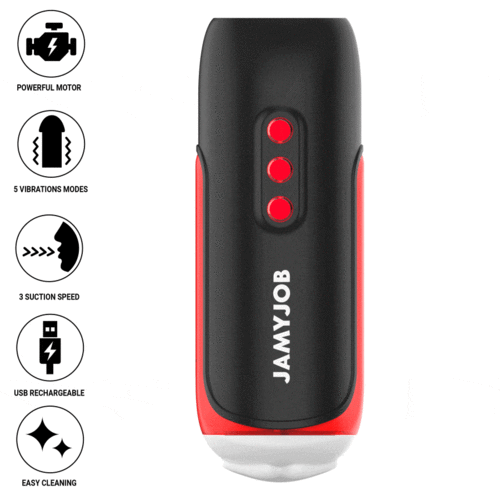 img_187806_a4d8927faea1e6eb9381eae5bb3d3851_20