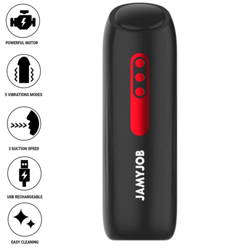 img_187827_aed8b3f991cfea2151a1999c81b7120a_20