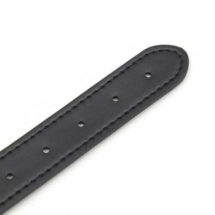 Mordaça Com Pinças Para Mamilos OhMama