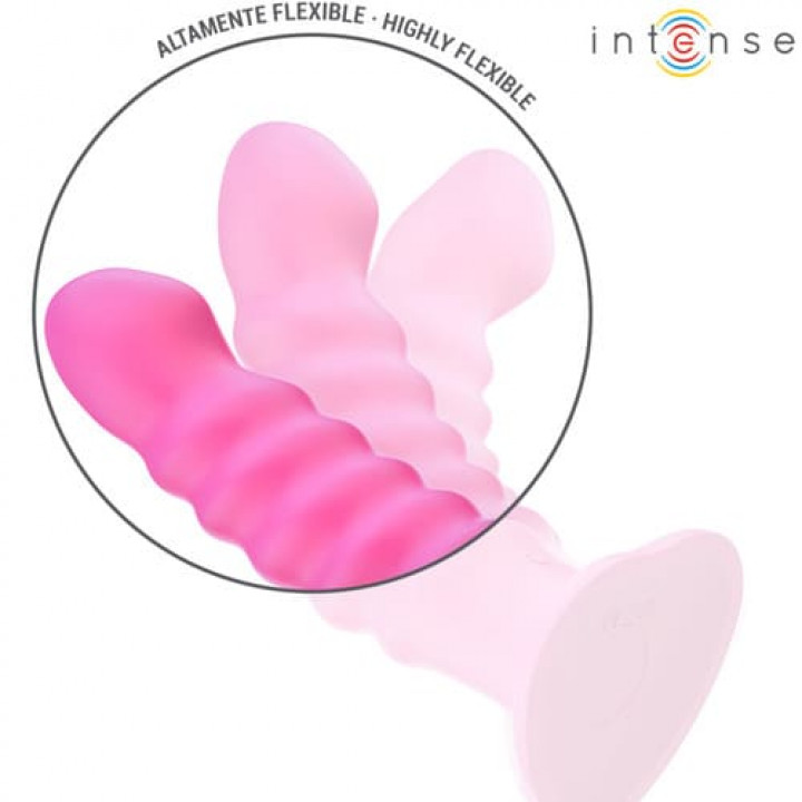 Vibrador Intense Cindy