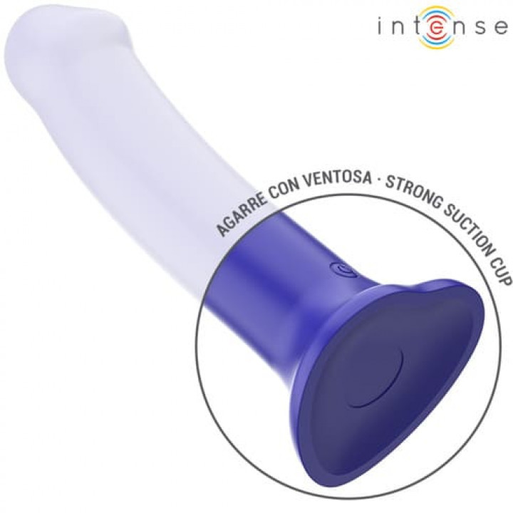 Vibrador Intense Victoria