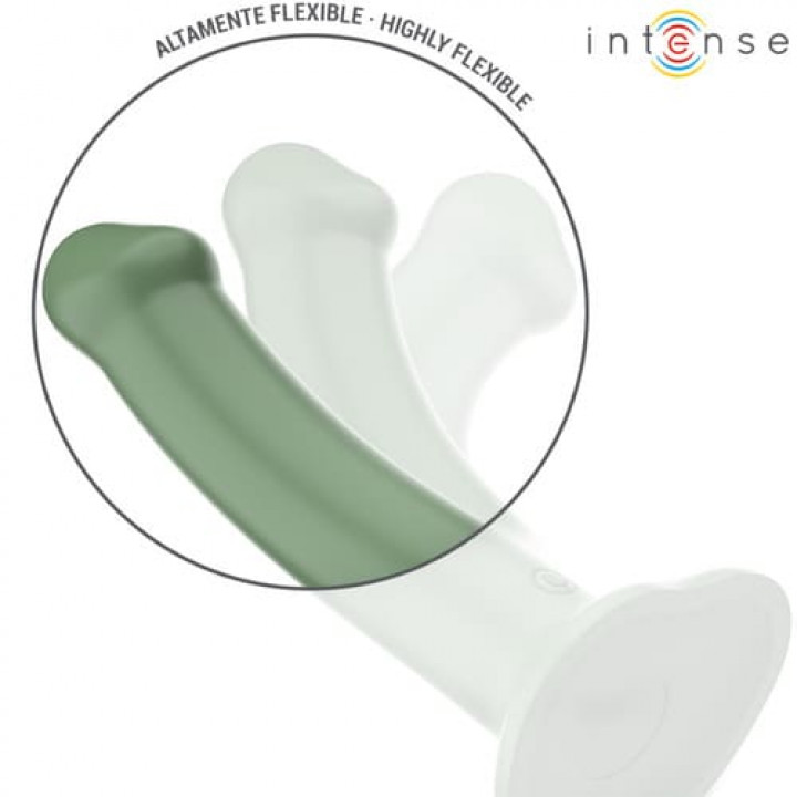 Vibrador Intense Becca