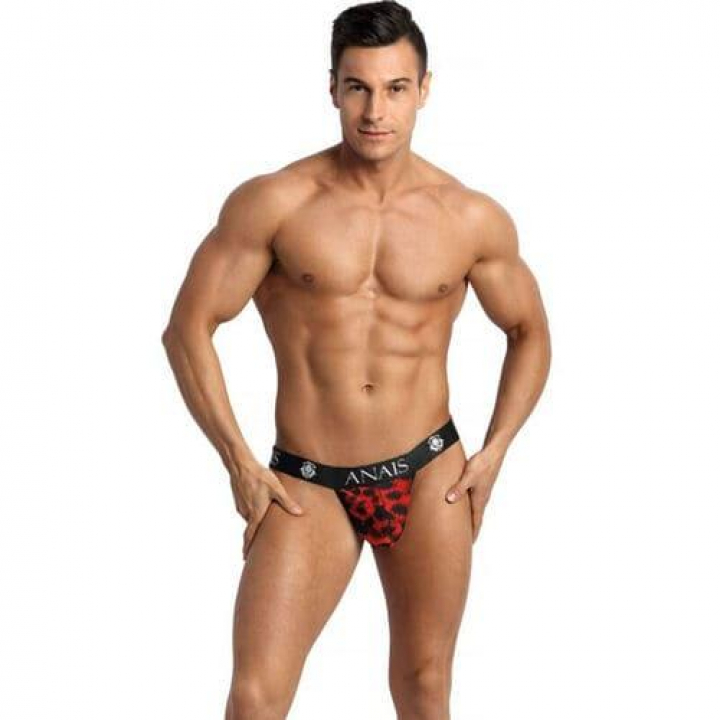 Jockstrap Anais Savage - M