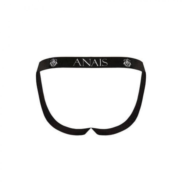 Jockstrap Anais Brave - M