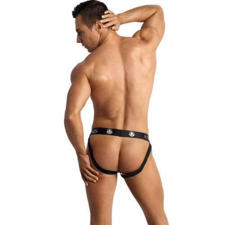 Jockstrap Anais Savage - M
