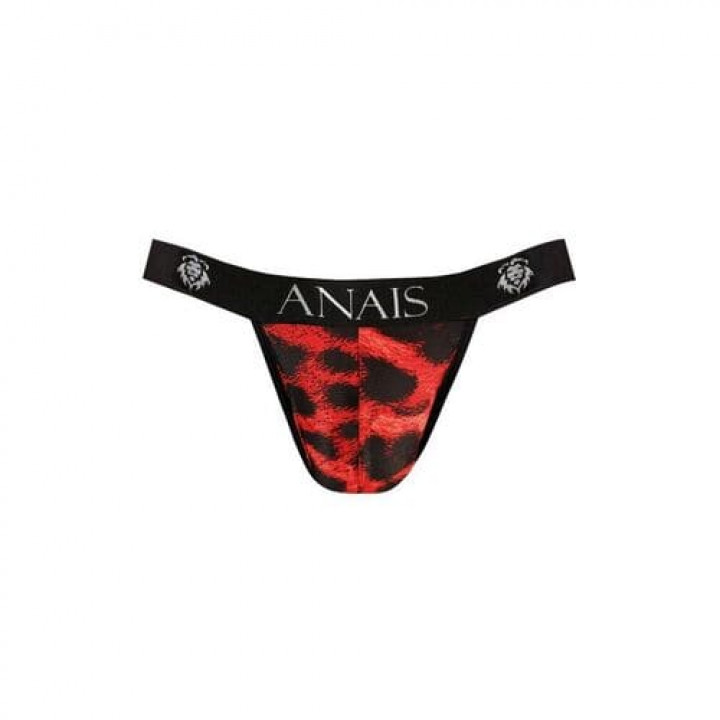 Jockstrap Anais Savage - M