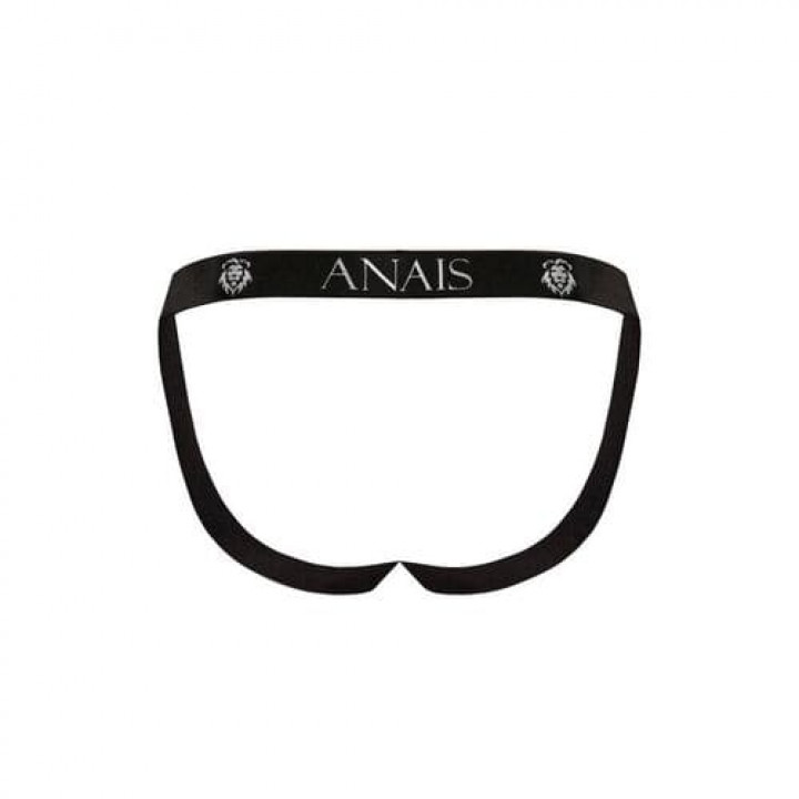 Jockstrap Anais Savage - M