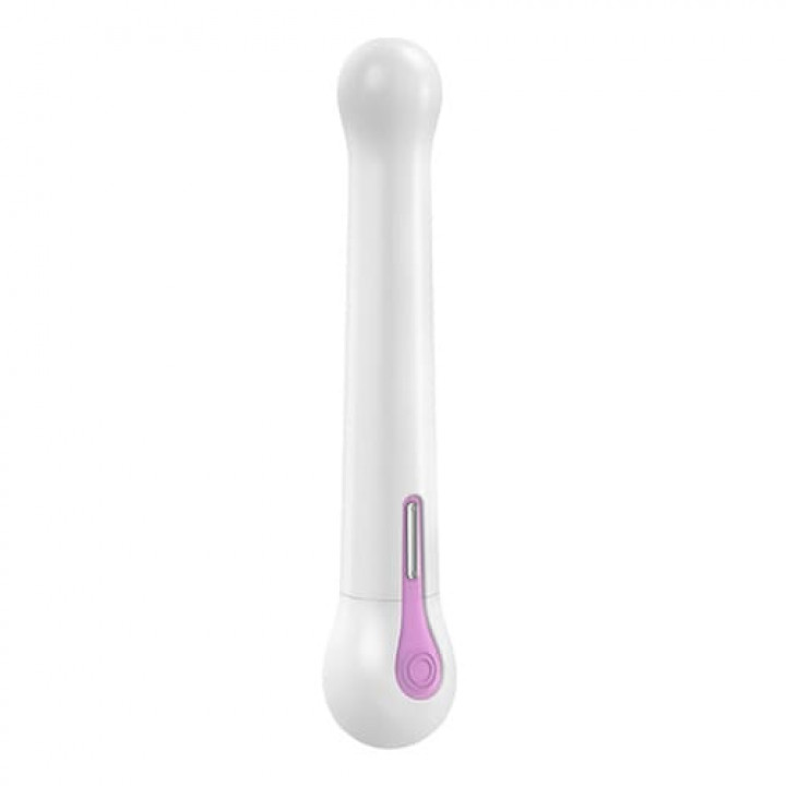 Vibrador Ovo F2