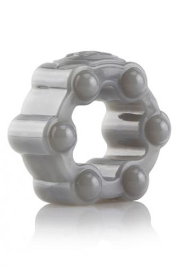 Anel Para Pénis The Ringo Ranglers Outlaw