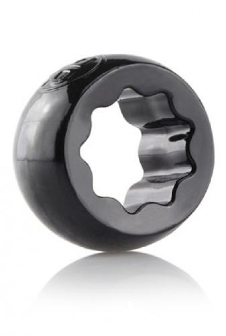 Anel Para Pénis The Ringo Ranglers The Spur