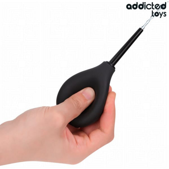 Duche Anal Addicted Toys S - 90 ml