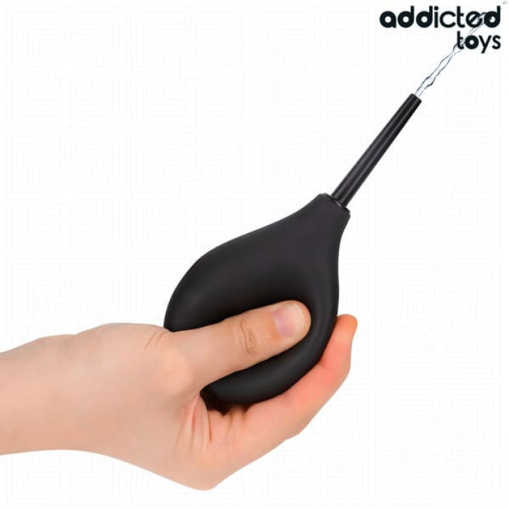 Duche Anal Addicted Toys M - 160 ml