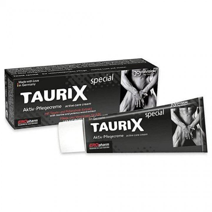 Taurix Special 40 ml