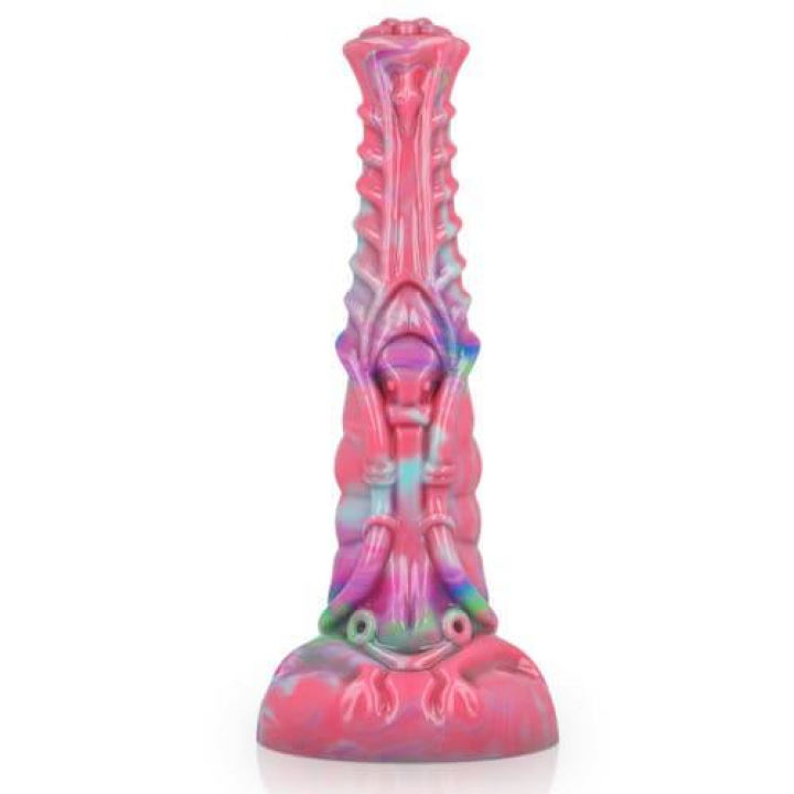 Dildo Epic Sidhe 22.5 Cm