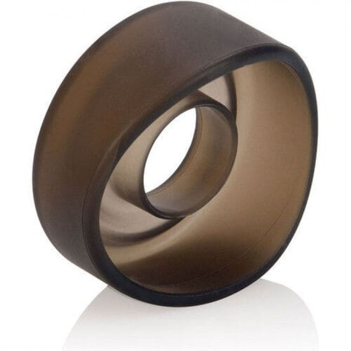 Quem comprou este produto, também comprou