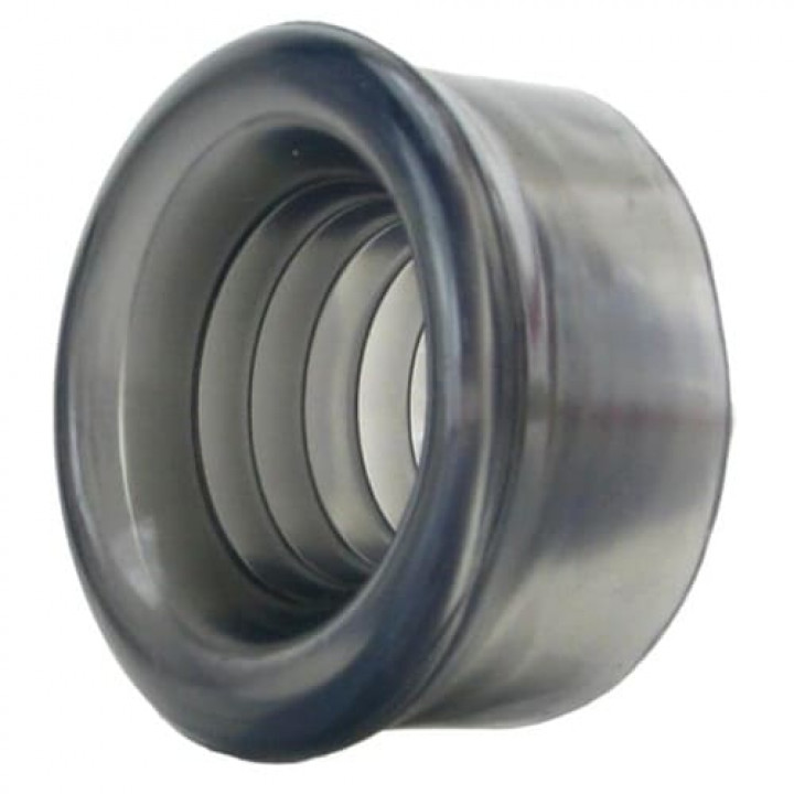 Quem comprou este produto, também comprou