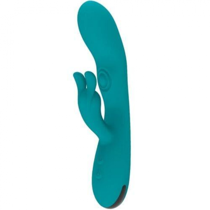 Vibrador Armony Dancing Bunny