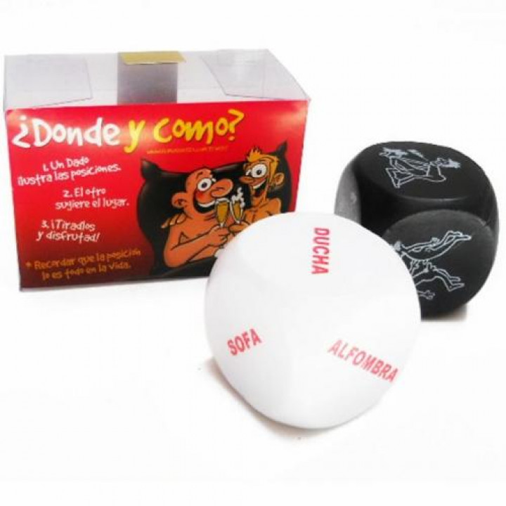 Quem comprou este produto, também comprou