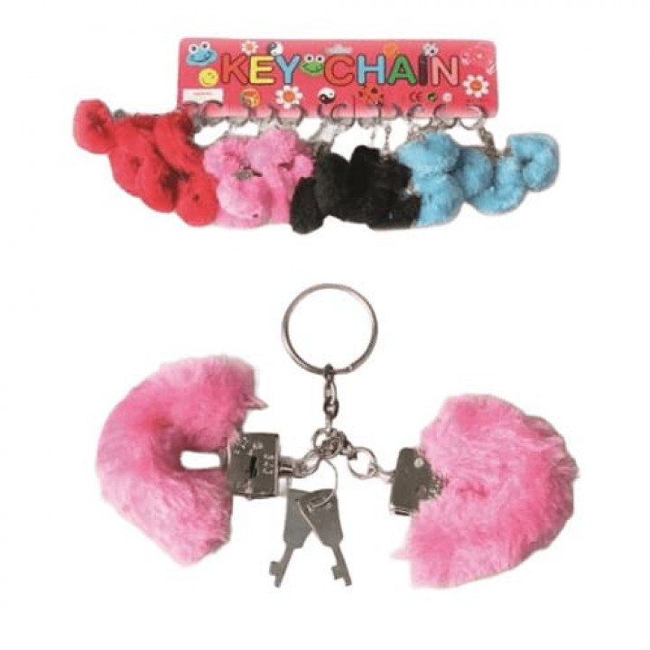 Quem comprou este produto, também comprou