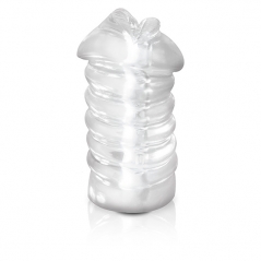 Quem comprou este produto, também comprou