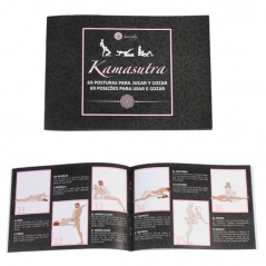 Quem comprou este produto, também comprou