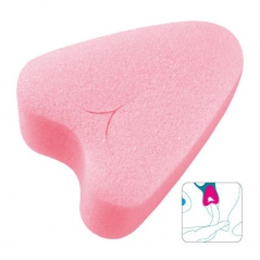 Tampões Normais - Joydivision Soft-Tampons 3 Uni