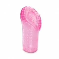 Quem comprou este produto, também comprou