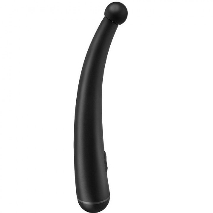 Quem comprou este produto, também comprou