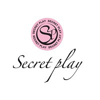 Secret Play