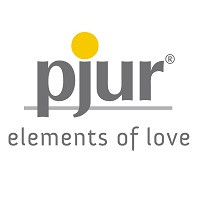 Pjur