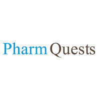 Pharmquests