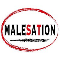 Malestation